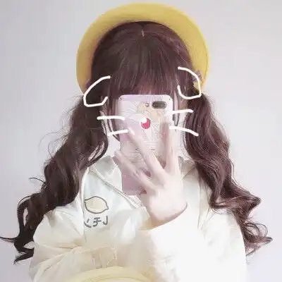 萝莉少女软妹jk日系搭配粉色控萝莉高清图片,堆糖,美图壁纸兴趣社区