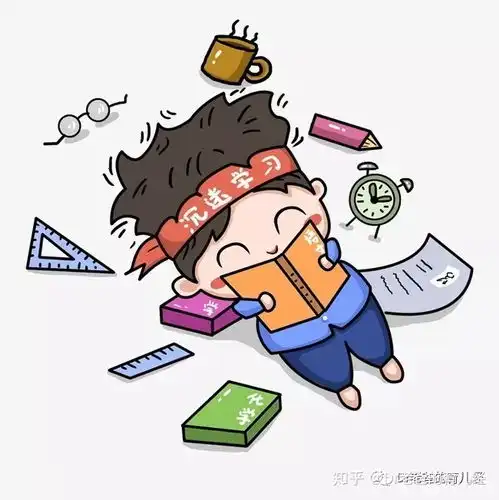 一年级的孩子都是几点睡觉的