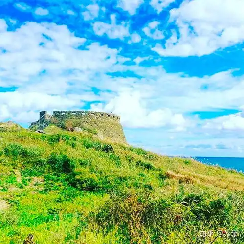 有没有一些比较小众的日本旅行景点推荐