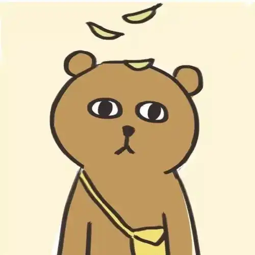 个性搞怪头像