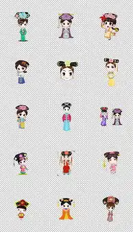 png古代插图png格式古代插图素材图片png古代插图设计模板我图网