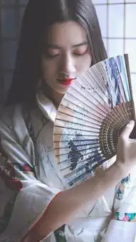 求唯美文艺的古风姐妹头像,要真人的,不要动漫的,谢谢