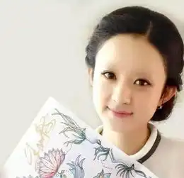 把娱乐圈眉毛去掉,杨幂像狐仙,刘亦菲认不出,最后一位笑喷