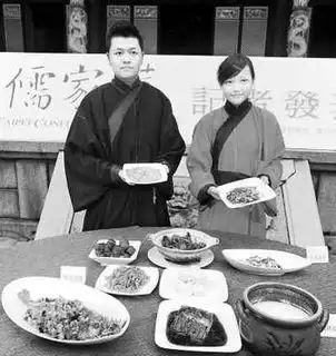 赴台个人游月底启动台湾各县市揽客出奇招