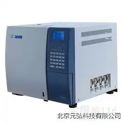 网络114