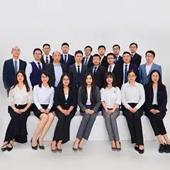 杭州交通事故律师杭州交通事故律师电话杭州交通事故律师法律咨询律图