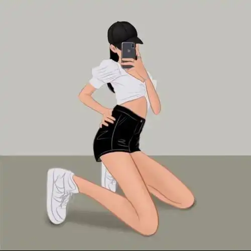 抖音情侣头像