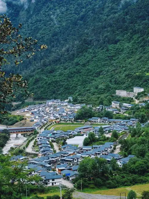 千面山南,你最爱它的哪一面