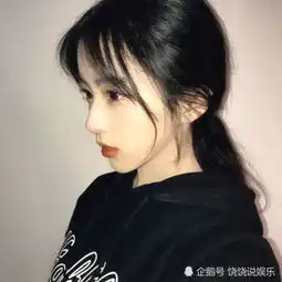 这4大星座女在2019年爱情来得太快像龙卷风,白羊座上榜
