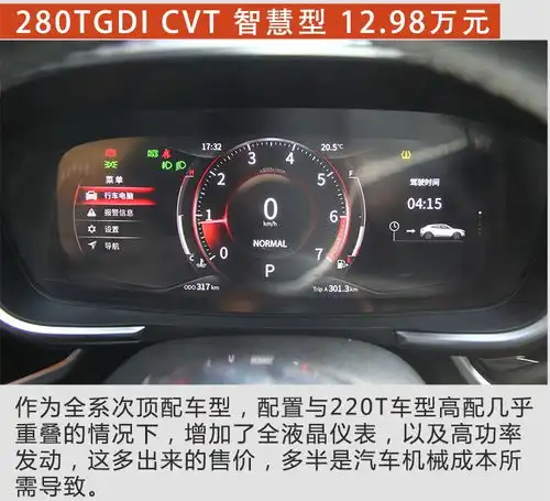 购车手册十多万买个urus是买颜值还是买配置