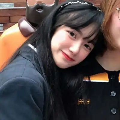 苏瓷唯美精致女头成熟时尚个微信头像我要个性网
