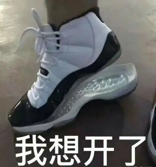 测试一个超长简介的文章