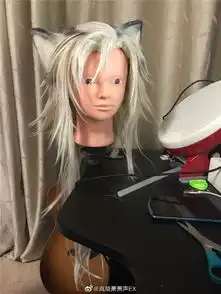 天线宝宝的太阳宝宝也有了宝宝