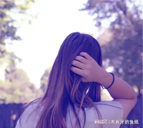 千万记住,真爱你的人不会对你做这5件事