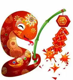 2017年走好运,红红火火的三大生肖