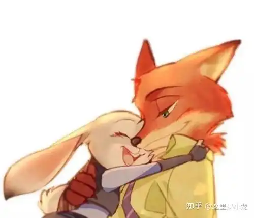 每天一个哄女朋友的睡前故事五十六