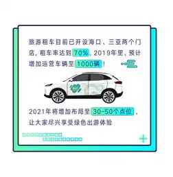 最后一天下载登录即客行,参与活动得好礼