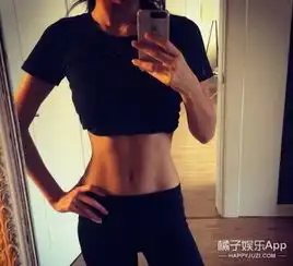 a4腰已经过时现在女明星都是蚂蚁腰了,还是水桶的我怎么活