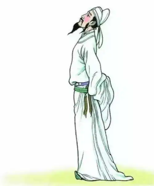 颇黎
