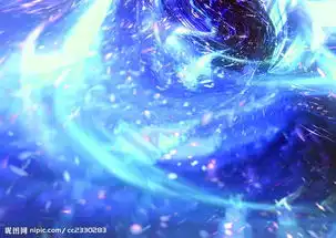 梦幻之光图片