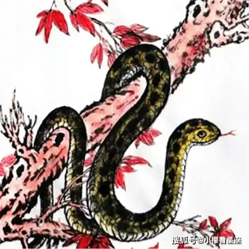 2021年4月,4生肖积玉堆金,财源滚滚,家业兴隆,