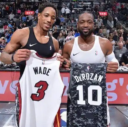 nba今日上脚吉米巴特勒到底多硬