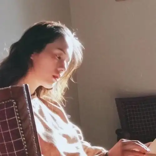 测试一个超长简介的文章