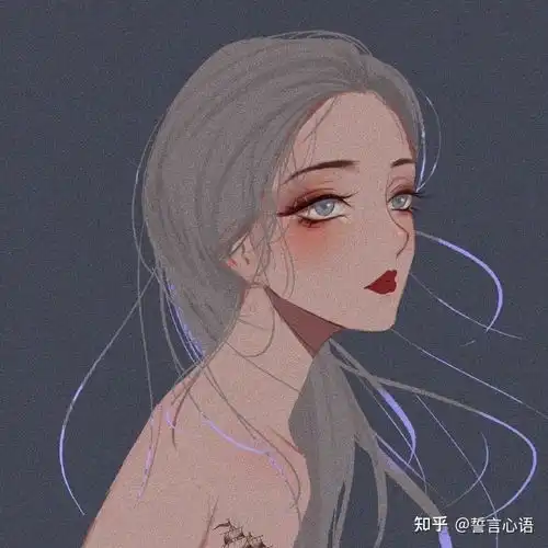 成熟霸气超拽的句子,挑一句做个性签名