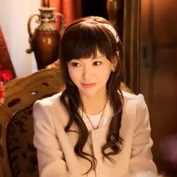 唐嫣从青涩到女神范妆容蜕变之路