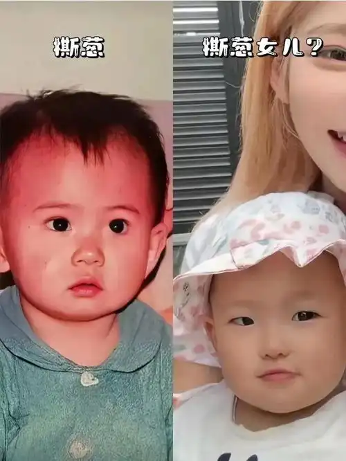王思聪换头像承认孩子黄一鸣挺直腰杆蹭孩子父亲流量天经地义