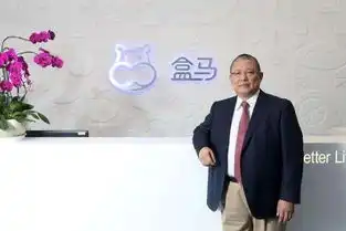 下一位改变世界的中国人,或许就在这里