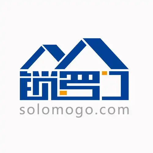 深圳市锁罗门网络科技有限公司