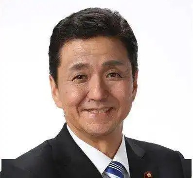 善析日本菅义伟上任先换高层,野田圣子和安倍亲弟等都有重用