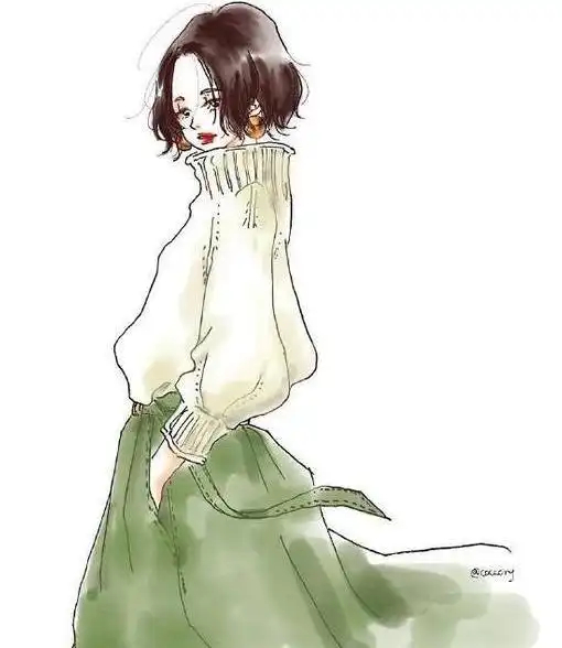 微信聊天时,被喜欢的女生拒绝,这样回复往往让她怦然心动