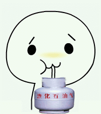 还珠三大美人都是大眼睛,可为啥就赵薇老得这么快