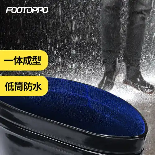 琴飞曼雨衣女全身夏季男单人透明雨衣雨披徒步时尚外套潮背包雨衣