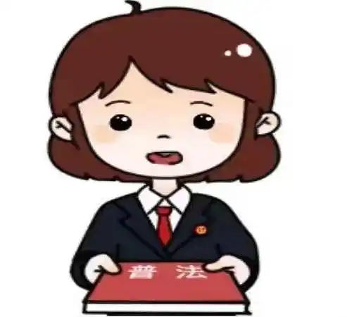 北京刑事律师事务所十大排行榜