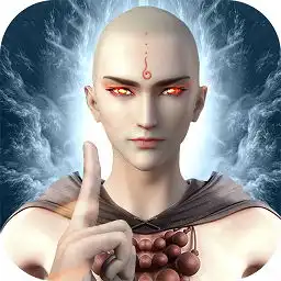 少年远歌行游戏下载少年远歌行手游v3.7.3安卓版极光下载站