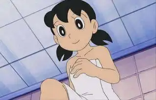 二次元十大动漫美女十大胸器动漫美女简介及图片