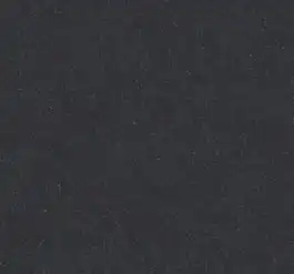 灰色地砖贴图3