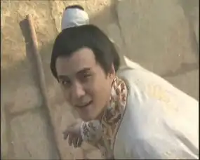 出轨杀夫之后,潘金莲的风情万种,也不敌情敌的白银千两