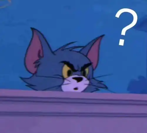 邑绝装饰评价好不好邑绝装饰口碑怎么样