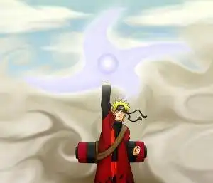 测试一个超长简介的文章