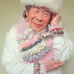 测试一个超长简介的文章