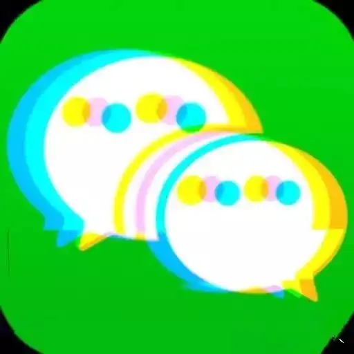 微信大改版可直接刷抖音,上万网友吐槽想哭...