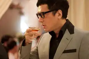 七演西门庆,梅艳芳前男友,真正称得上狂狷邪魅的摇滚老哥是谁