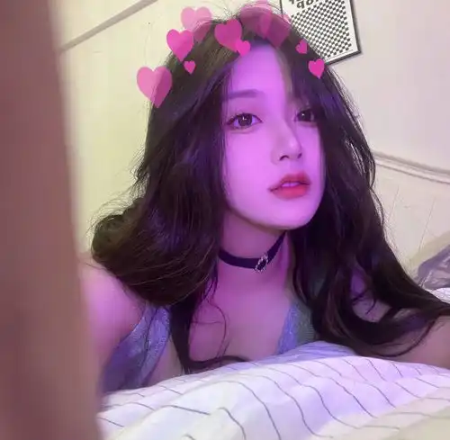 性感头像小姐姐头像美女头像非主流头像分享,文字图片文字美图唯美图片小清新美图小清新插画文字图文字控文字图片文字排版文字设计文字壁纸唯美文字那些感动文字文字壁纸唯美文字文字海报手写文字美文美图美文句子搞笑女性唯美