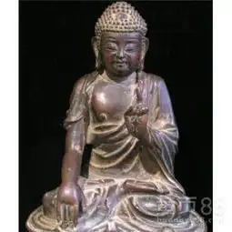 测试一个超长简介的文章