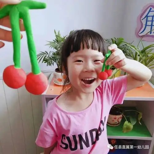 老师,为什么我的孩子在家里和在幼儿园表现不一样