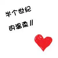 测试一个超长简介的文章